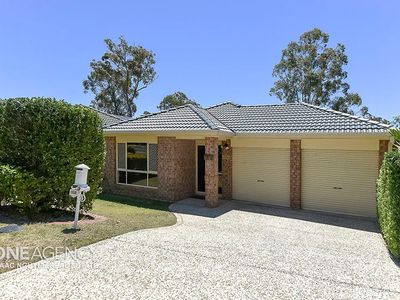 15A Mulgrave Crescent, Forest Lake