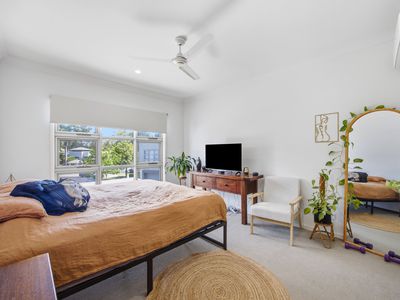 17 / 20 Careel Close, Helensvale