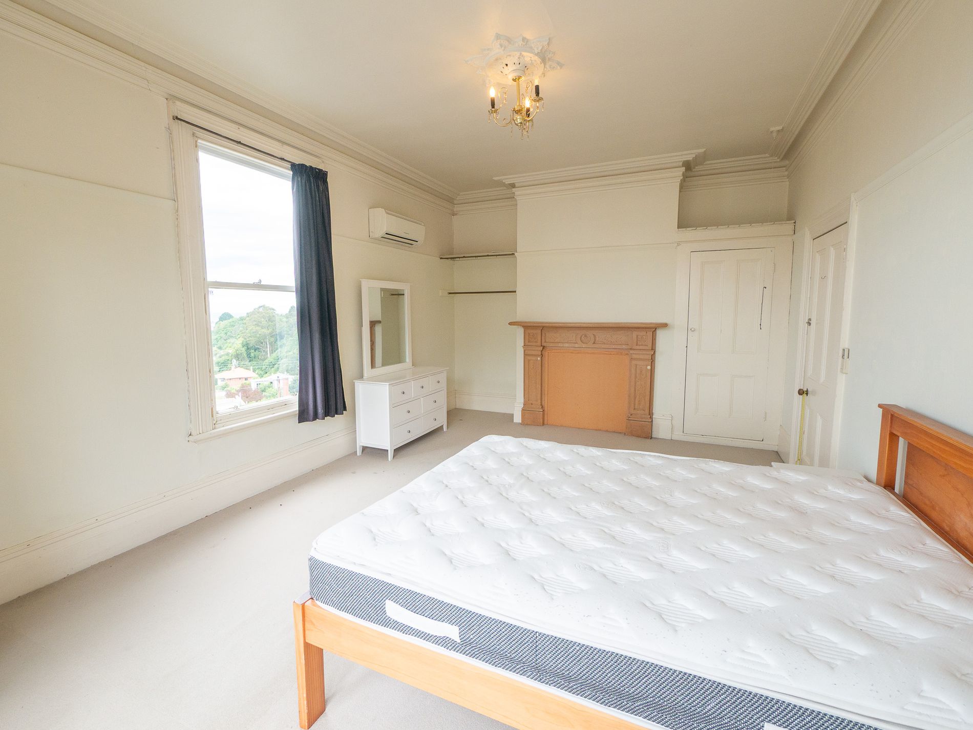 3 / 163 Maitland Street, Dunedin Central