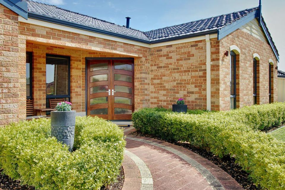 63 Coates Avenue , Baldivis