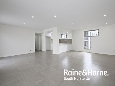 B404 / 531-535 Burwood Road, Belmore