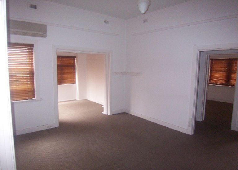 2 / 22 Phillipps Street, Somerton Park