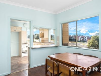 53 Saint Vincent Street, Ulladulla