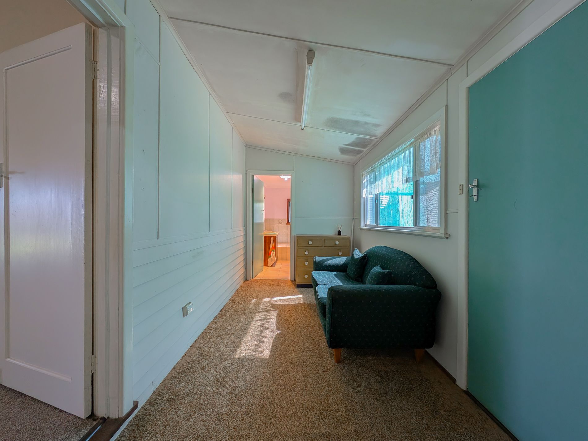 3 Hall Street, Kerang