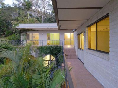 31 Yakola Parade, Alexandra Headland