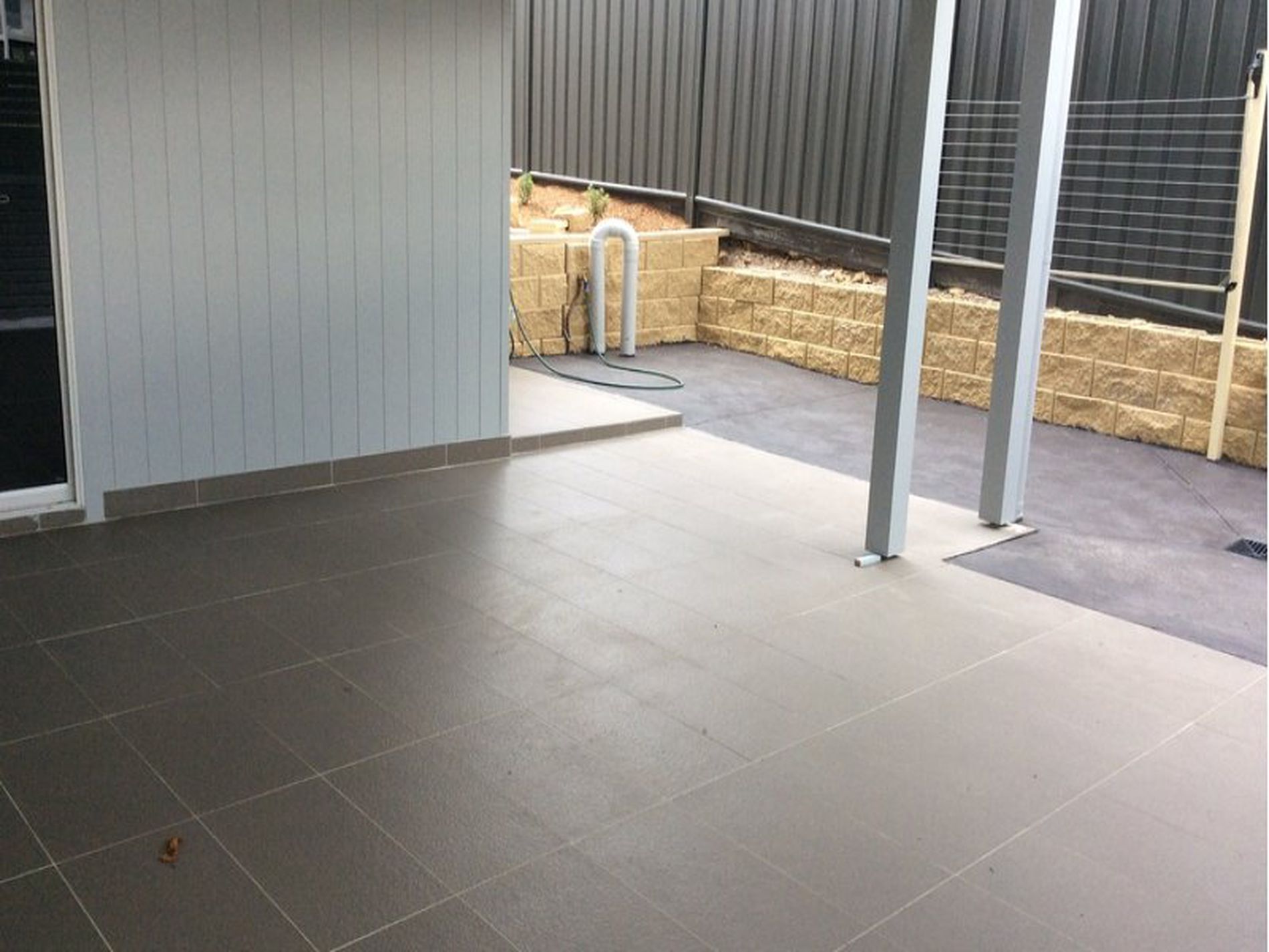 3a Dillon Road, Flinders