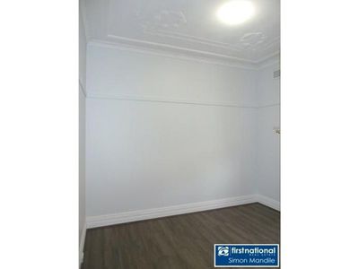 12 Flora Street, Arncliffe