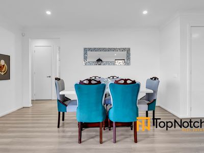 26 Whiteside Street, Beveridge