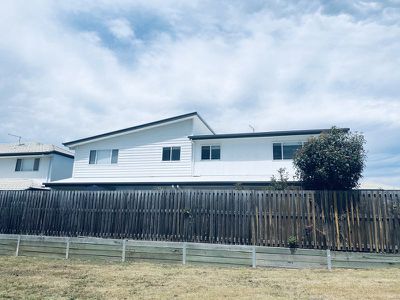 Unit 45 / 40 Kathleen St, Richlands
