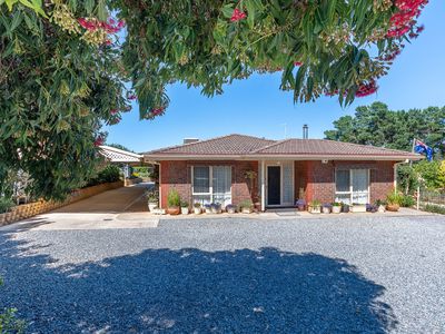 104 Kestel Road, One Tree Hill