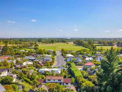 18a Sedgwick Way, Westmorland