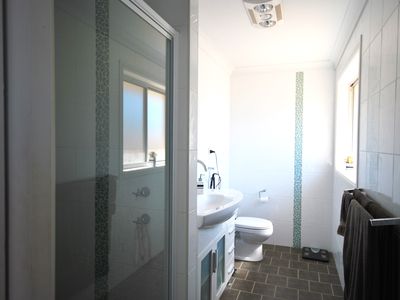 28 Cardiff Arms Avenue, Dubbo