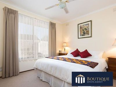 58 Hillside Avenue, Dandenong North