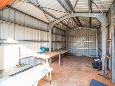 23 Etrema Loop, South Hedland
