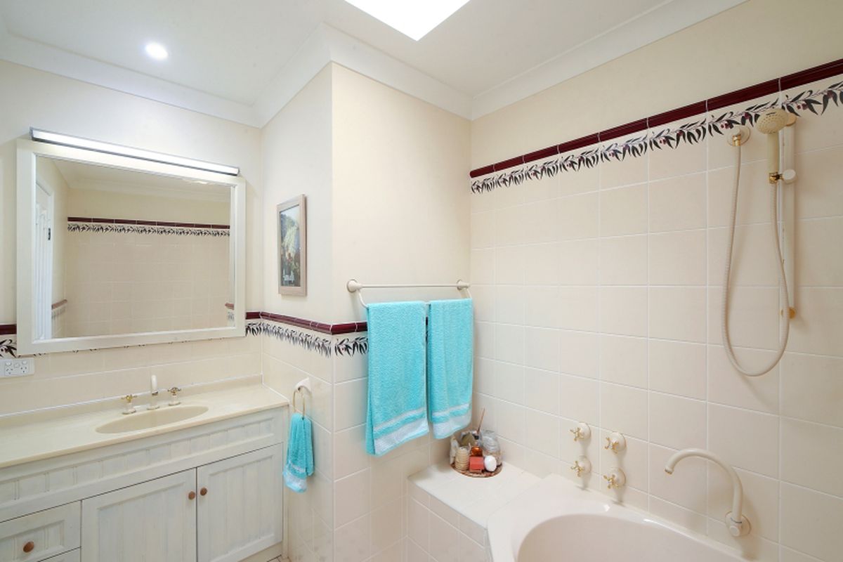 52 Wairakei Road, Wamberal