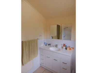 11 Gipps Street, Nanango