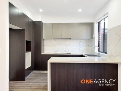 13 McGaw Street, Marsden Park