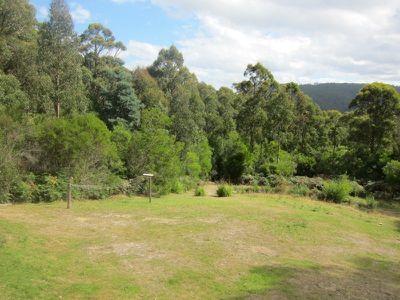 156 Kalonga Road, Nicholls Rivulet