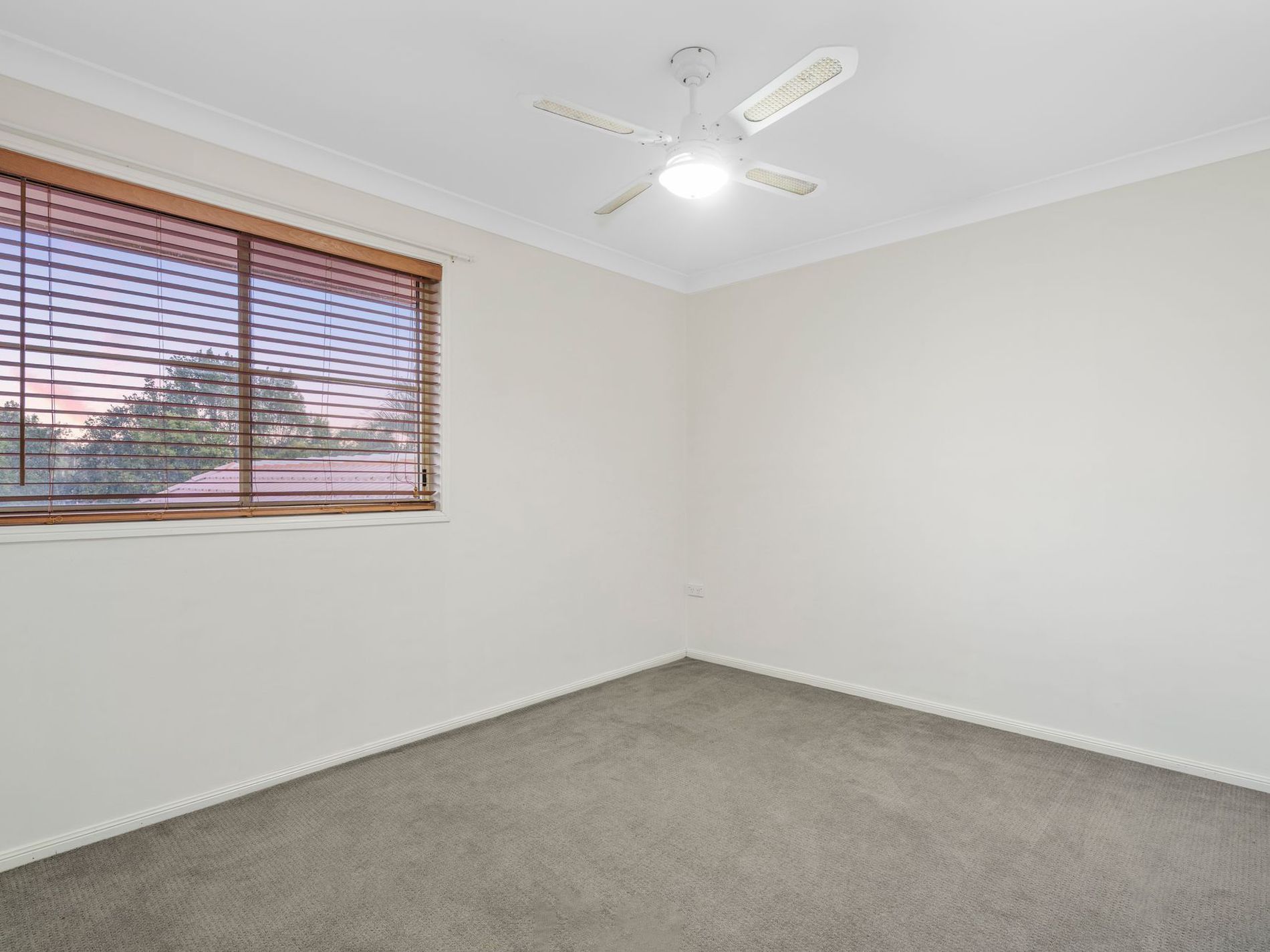 34 EUCALYPT PLACE, Heritage Park