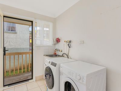 56 Montague Avenue, Kianga