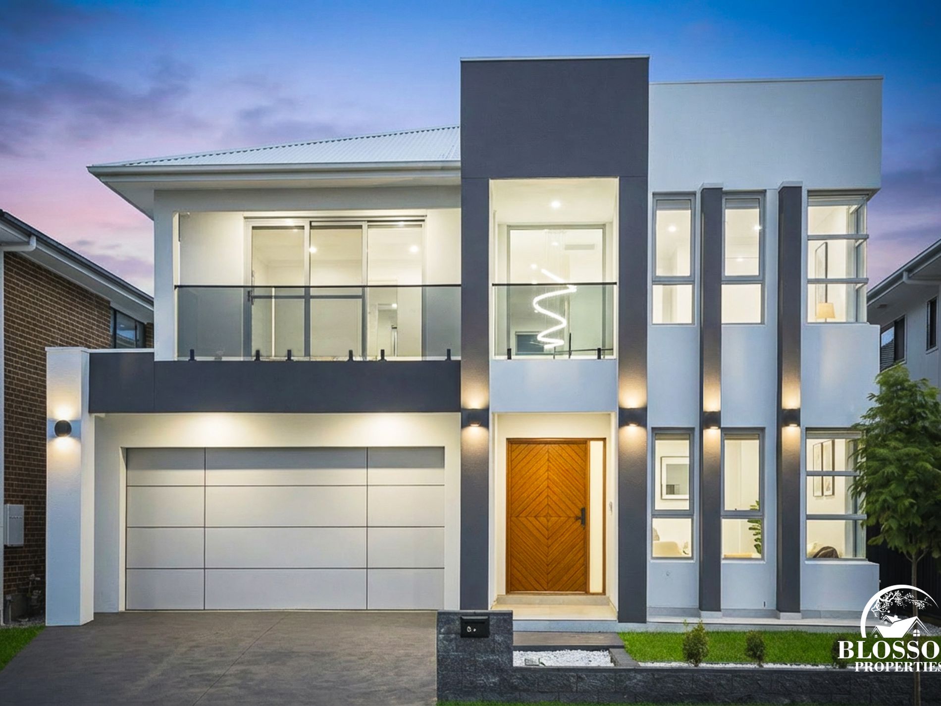 8 Crusader Street, Marsden Park