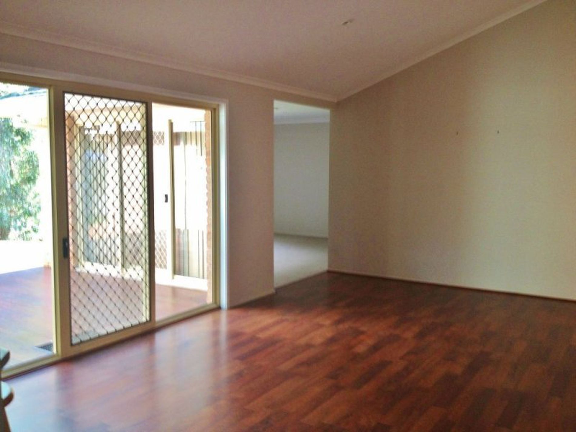 30 Rosella Avenue, Mollymook