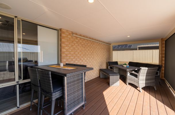 11 Usher Meander, Baldivis