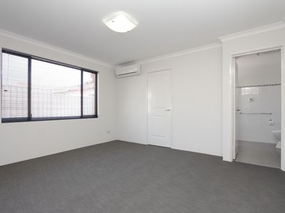 406B Main Street, Balcatta