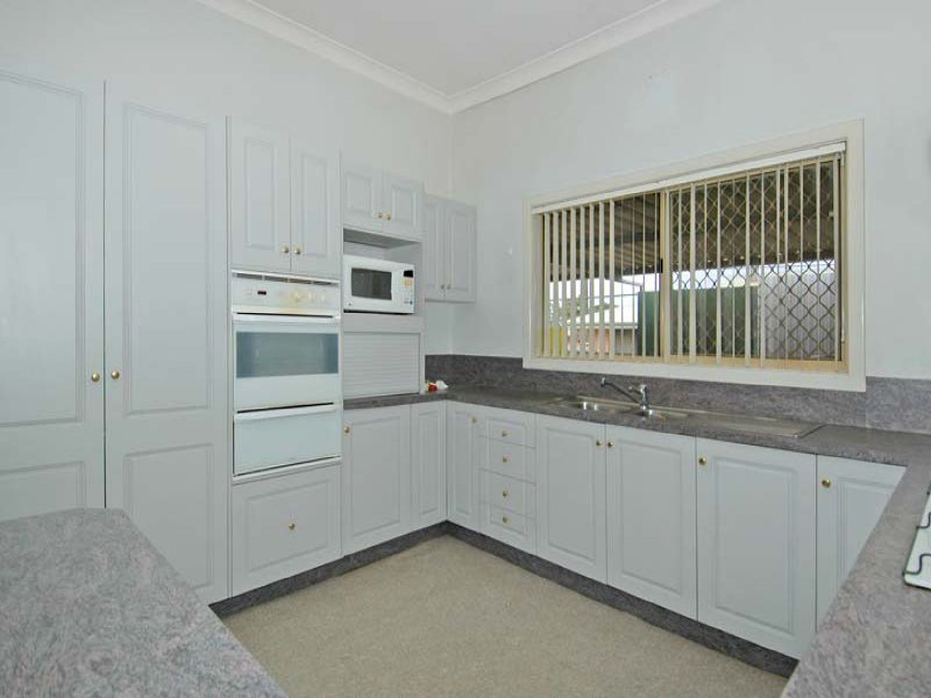 107 Clancy Street, Boulder