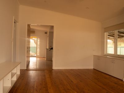 76 Stanwell Crescent, Ashcroft