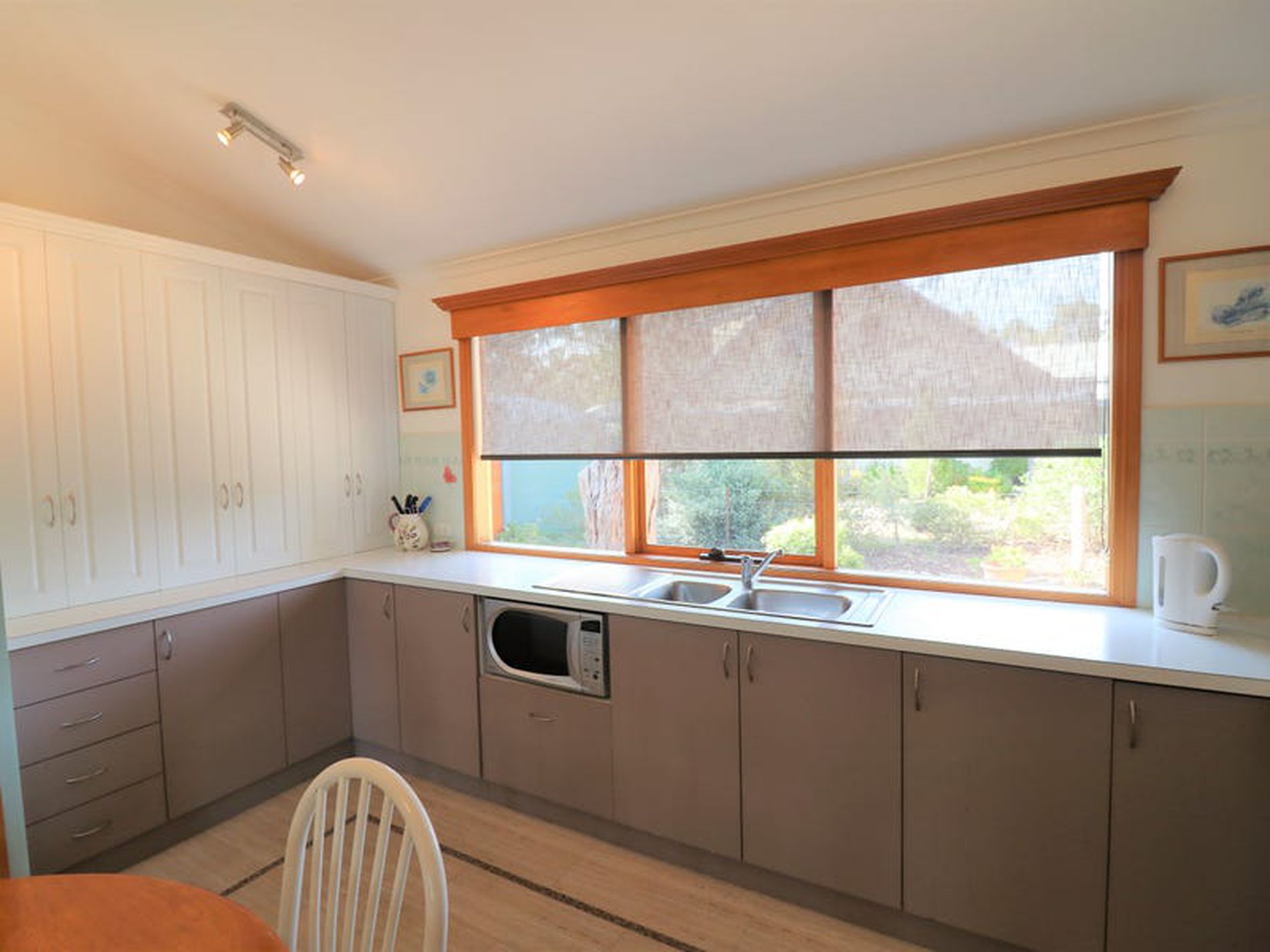 13 Goulburn Views Drive, Kirwans Bridge