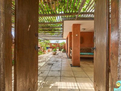 102 Brazier Road, Yanchep