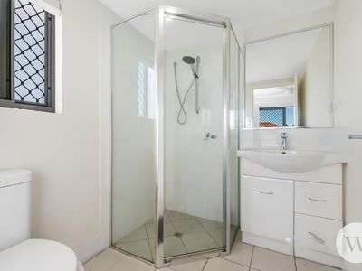 16 / 14 Ethel Street, Chermside