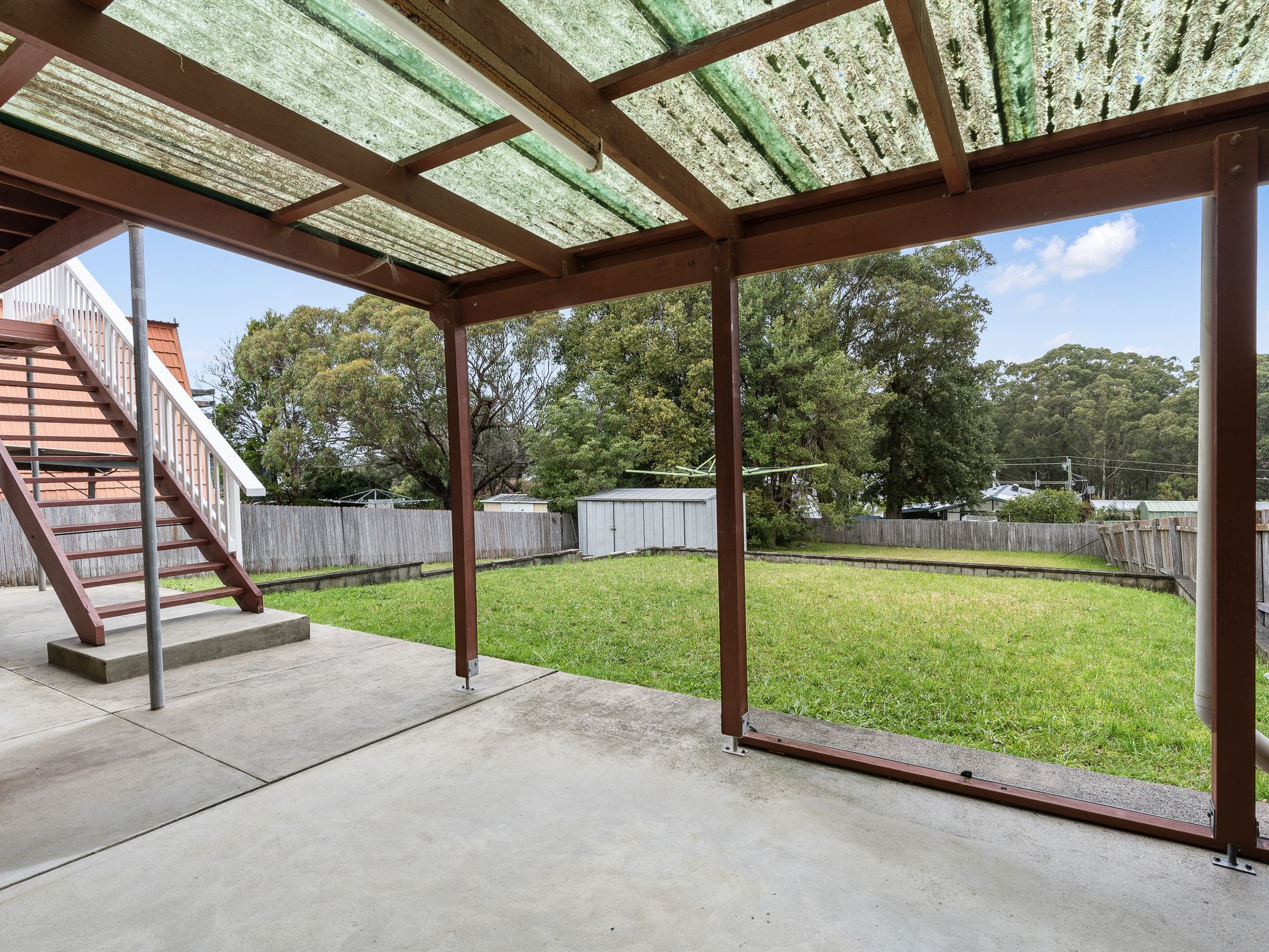 38 Terence Street, Ulladulla