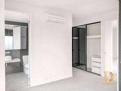 4404 / 120   A’Beckett Street, Melbourne