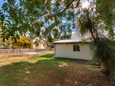 23A Smith Street, North Ipswich