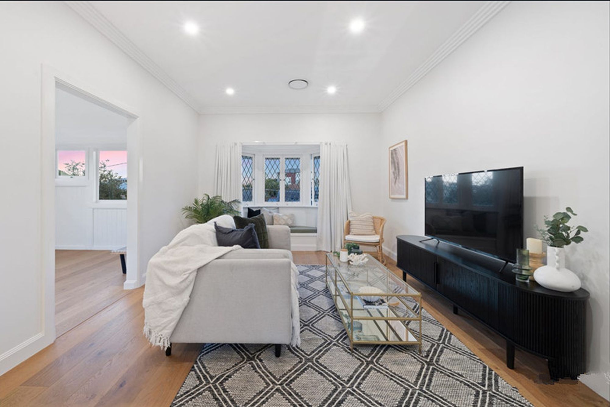 27 Kadanga Street, Ashgrove
