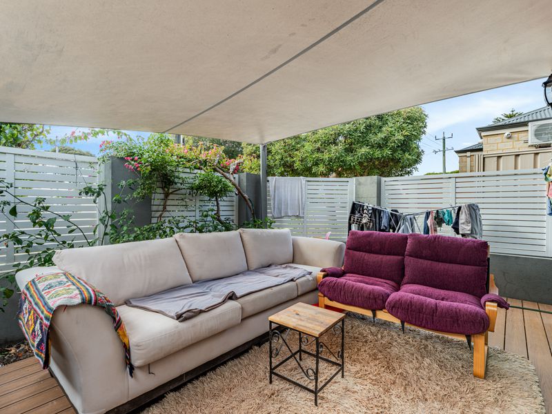 1 / 29 Winchelsea Road, Nollamara
