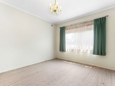 31 Mooringe Avenue, Plympton