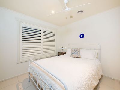 2 / 37 HUON CREEK ROAD, Wodonga