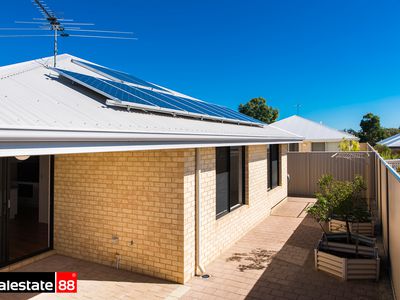 8 Quenda Road, Harrisdale