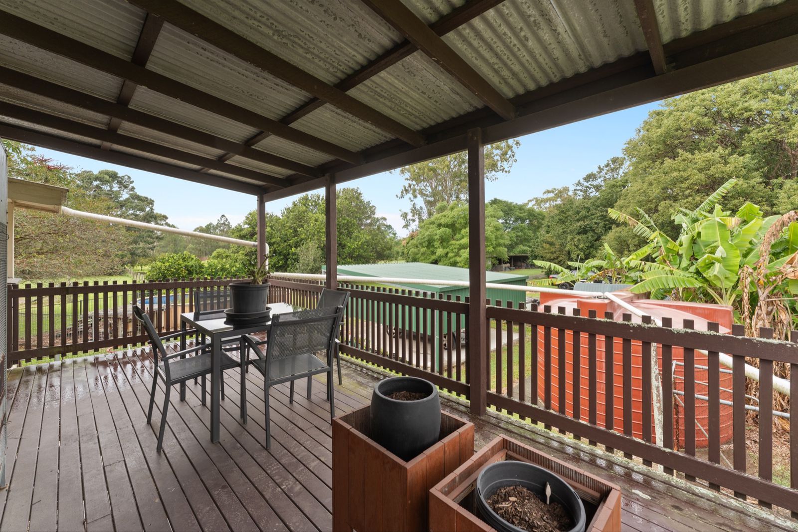 Photo 29 of 31, 1025 Pumicestone Road, Toorbul