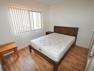 4 / 1 Morgans Street, Port Hedland