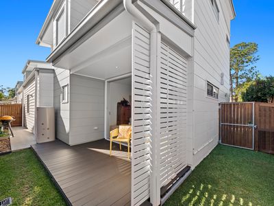 4 / 129 Duporth Avenue, Maroochydore