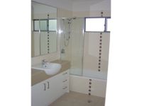 J90 / 127 Duffield Road, Kallangur