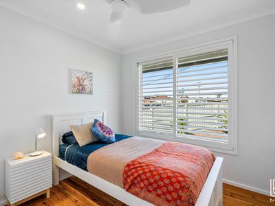 27 Ourringo Street, Budgewoi