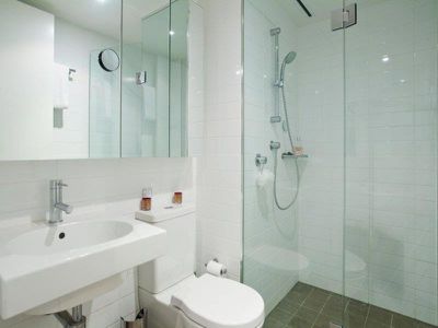 19-21 Grosvenor Street, Neutral Bay