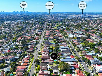 2 / 66 Lorraine Avenue, Bardwell Valley