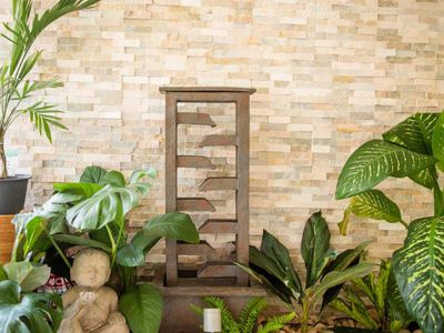 24 / 18 Seaview Drive, Airlie Beach