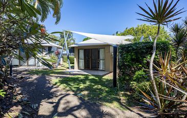 23 / 7 Griffin Avenue, Bucasia